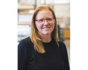 Kristi S. Anseth